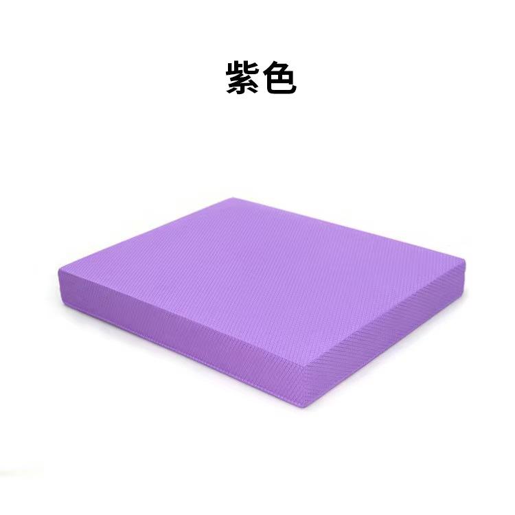 微信图片_20230326094956.jpg