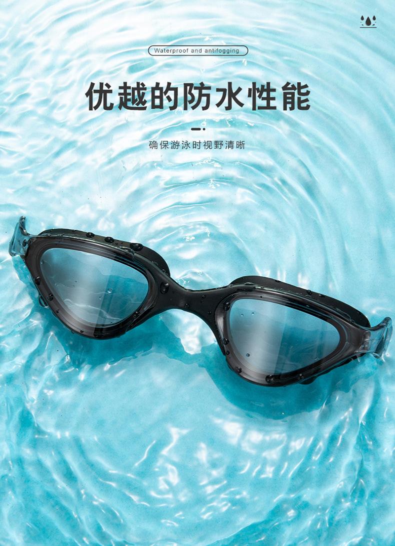 2泳镜详情_03.jpg