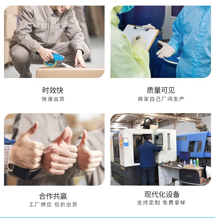 胶管_07.jpg