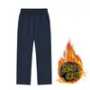 Pantalones infantiles azul marino, pantalones escolares para estudiantes de primaria y secundaria, pantalones de jardín de infantes, pantalones deportivos grises, pantalones largos grises oscuros para niños de primavera y otoño, disponibles para venta al por mayor
