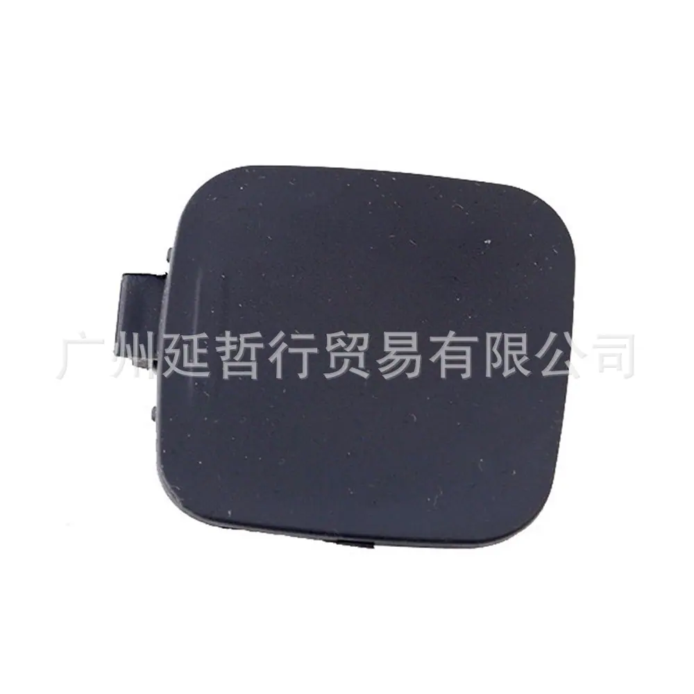 39886277 (2)_副本.jpg