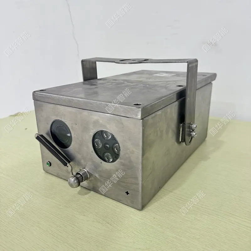 KBA12C矿用本安型除尘摄像仪4.jpg