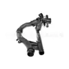 2742000715 A2742003400 Termostato Adecuado para Mercedes-Benz M274 E20