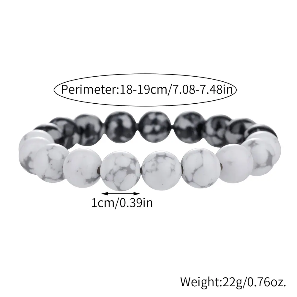 ZJ14268-10MM