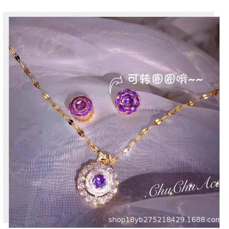 微信图片_20211029195627.jpg