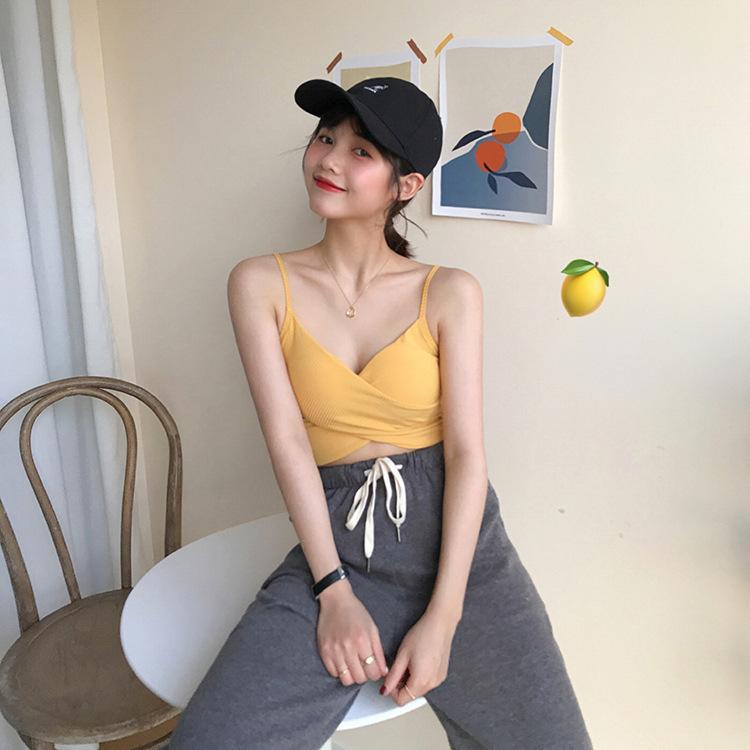 描述图_39.jpg