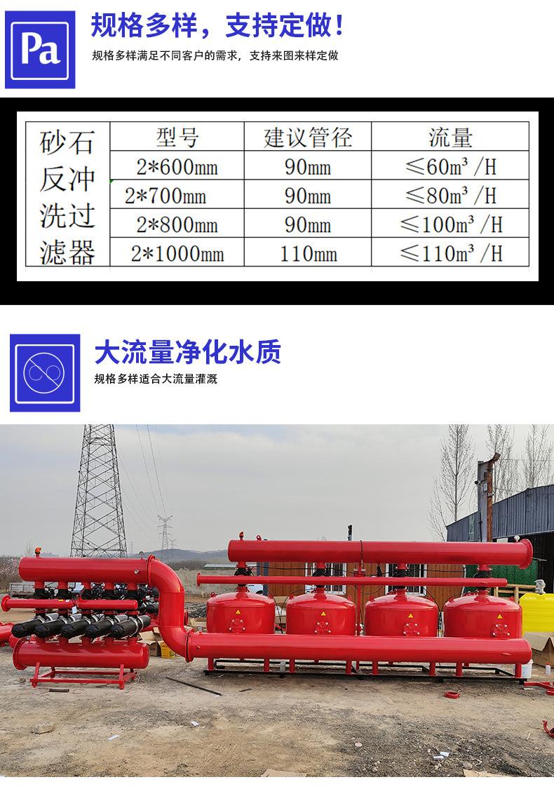 砂石_10.jpg