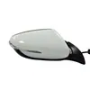 Adecuado para el conjunto de espejo retrovisor K3 2010-2018, Venta Directa de Fábrica, Espejo Retrovisor K3 para Cnrato
