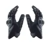 Luvas de Ciclismo de Inverno Motocicleta Quente e Espessas Equipamento Masculino À Prova de Frio Impermeável Anti-Queda Corrida de Motocicleta Longa Metabo