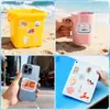 50 Pegatinas de Graffiti de Verano Mediterráneo para Vasos de Agua, Pegatinas Decorativas Impermeables, Pegatinas de Verano Mediterráneo al por Mayor