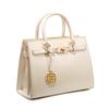 Nova Bolsa de Dia das Mães Chinesa Bolsa de Casamento Bolsa de Noiva Senso de Alto Padrão Atmosférica Bordada Bolsa Feminina de Nicho para Meia-Idade