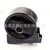 Para soporte de motor Jeep Dodge 5105494AD MN184355 5105494AD
