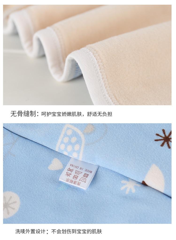 陈总马甲_15.jpg