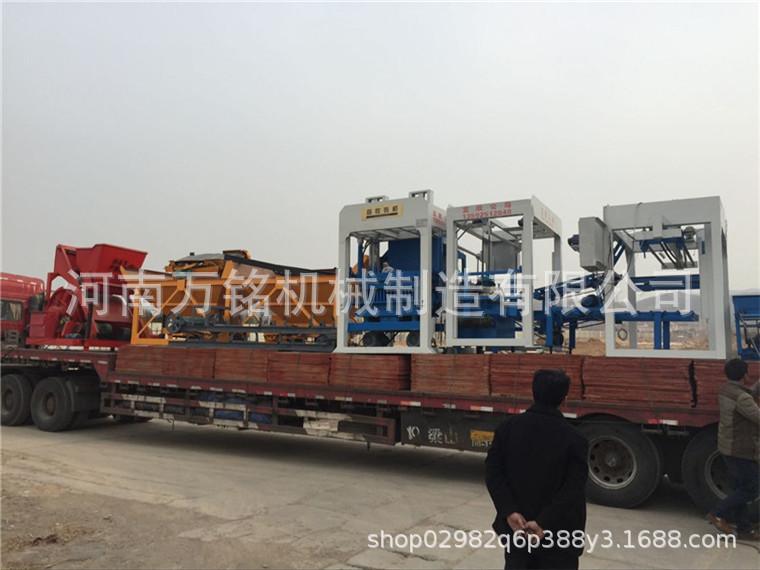 QQ图片20160309161558.jpg