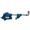 Armazenamento de Compressor de Ar Drenador Totalmente Automático Válvula de Drenagem de Água Sem Perda Bomba de Ar Compressor Válvula de Drenagem Anti-entupimento