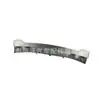 Lr015079 Cubierta de Gancho de Remolque para Land Rover Sport Range Rover 2010-2013