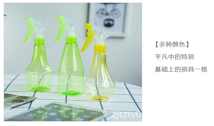 喷雾瓶-2_15