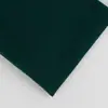 Tela de Lino de Algodón de Color Sólido Estilo Chino Tela para Bordado a Mano DIY Práctica Cuadrado Pequeño Pañuelo Bufanda Cuadrada Tela para Bolsitas