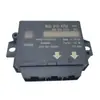 Módulo de controle de radar de ré 8UD 919 475A 8UD919475A, adequado para Audi Q3
