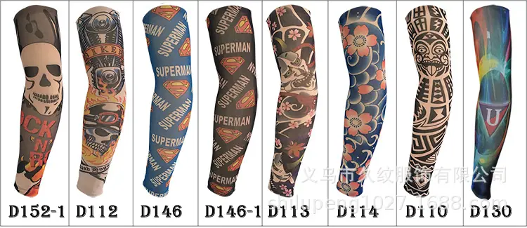 d152-1d112d146-1d146d113d114d1
