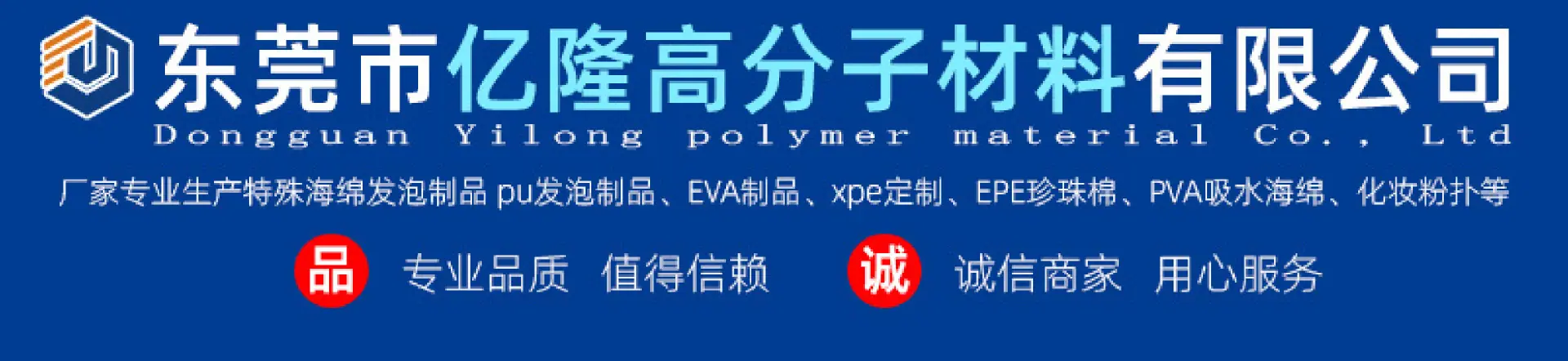 微信图片_20210605125225.png
