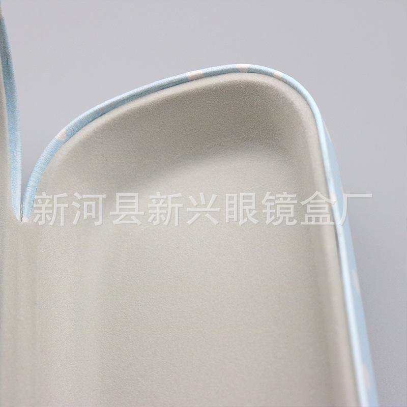 未标题-15
