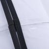 Bolsas de Almacenamiento al por Mayor en Stock de Tela No Tejida + PVC para Organización del Hogar, Bolsas Colgantes Creativas para Organizar Ropa Interior
