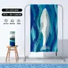 Toalla de Baño Especial para Gimnasio y Natación 80X160, Protección Solar para Playa Secado Rápido Doble Cara Felpa Chal Deportivo Toalla Gruesa