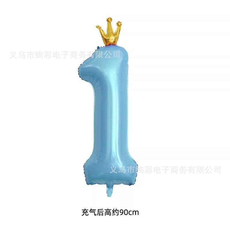 O1CN01a3ugRT1L4G4ha1WVa_!!2217