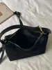 Shuai Mi Home 2026 nueva bolsa de axila estilo coreano, bolso de mano de moda, bolso de hombro, bolso cruzado, bolso de mujer, bolso de hombro, bolso cruzado, bolso de axila