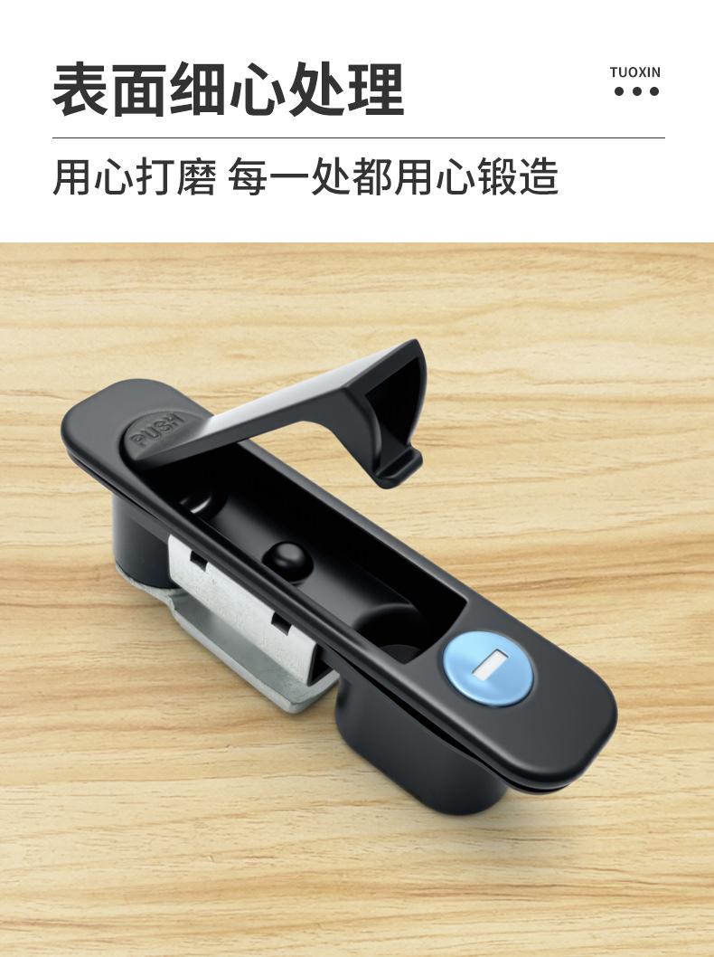 立赢
