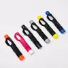 Corretor de grip para taco de golfe transfronteiriço para iniciantes, capa de pegada para treino interno e externo