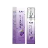 Spray bucal refrescante de 20 ml con fragancia de larga duración y aroma afrutado.