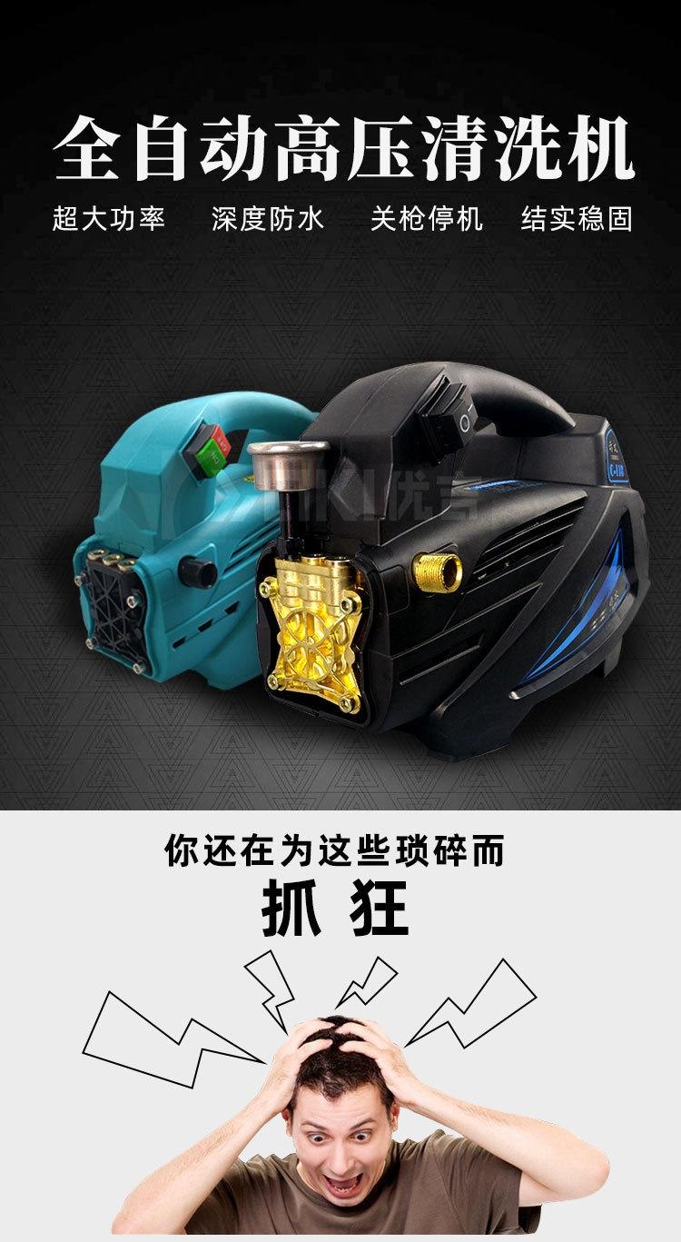 im2Ujf2kytRg PjKMTFHzVhuKSxbU3JPrMoW