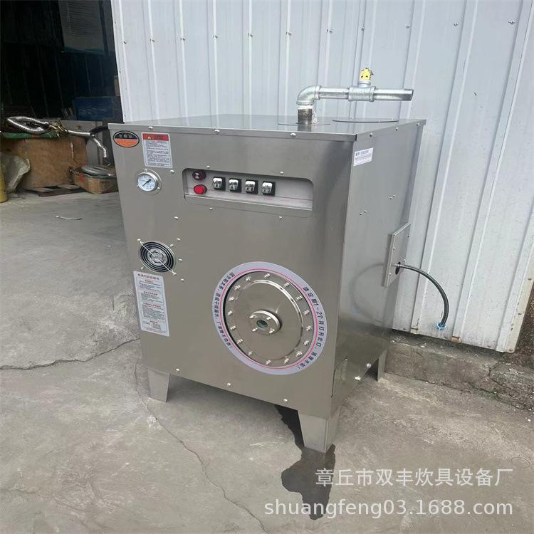 mmexport1708579506271