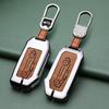 Aplicável a Kia k3 Key case smart running 2022 k5 Kaiku orgulhoso running kx3 car supplies k4 modified key case