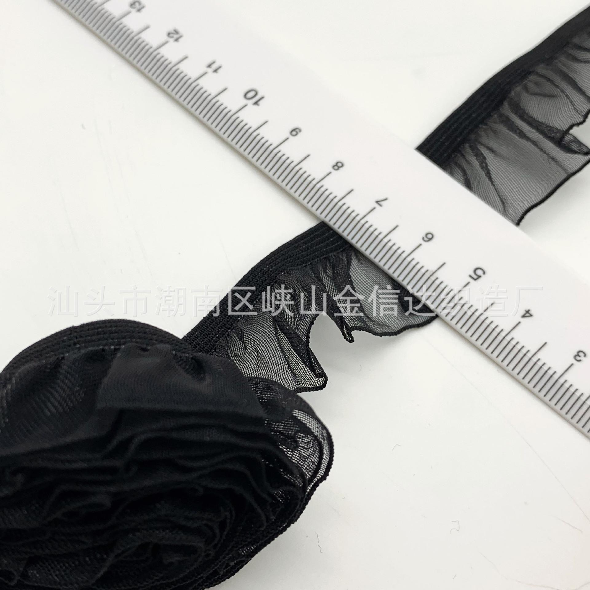微信图片_20230313164242