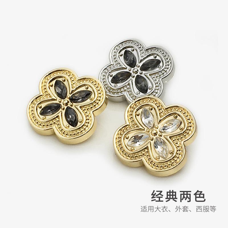 主图3