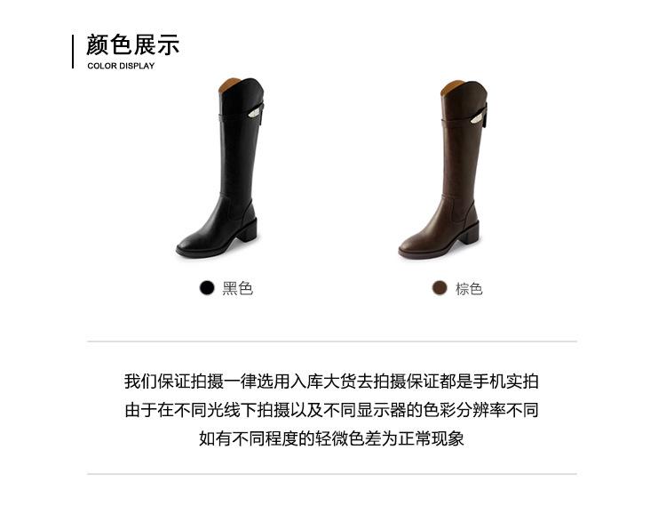 详情04.jpg