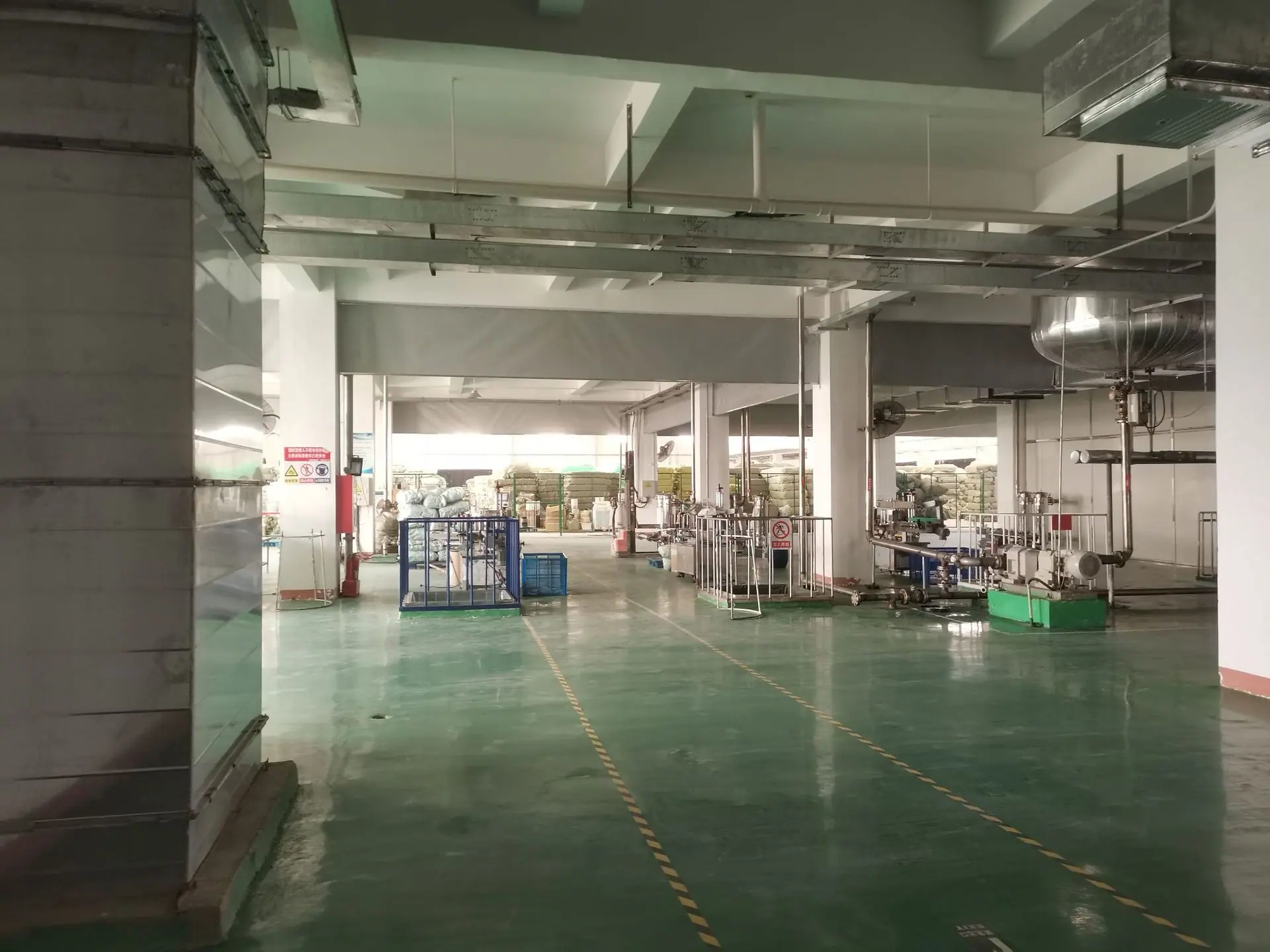 微信图片_20230208111215