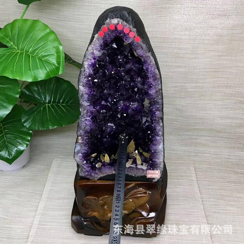 3333333_副本