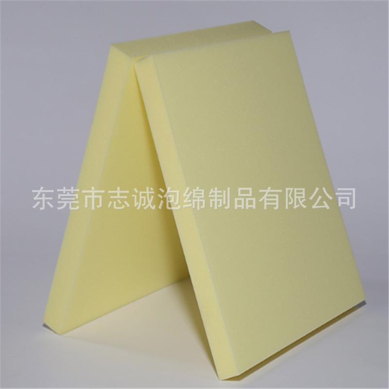 O1CN01764FuA1F6e7xN6xYv_!!2207