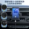 Cable de Audio Tipo-C a 3.5mm para Altavoces de Audio de Coche, Conector Auxiliar para Tablets, Teléfonos Móviles, Adaptador de Reproducción de Audio para Coche