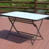 Silla Colgante para Uso en Casa, Silla Mecedora tipo Cuna para Balcón Interior y Patio, Silla Colgante tipo Canasta de Ratán, Silla Mecedora Colgante Perezosa, Silla Colgante Doble para Exteriores