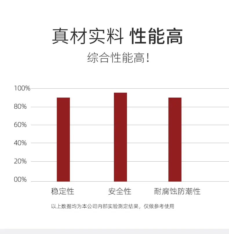 详情页_07.jpg