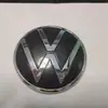Directo de Fábrica Nuevo Material de Plástico ABS Duradero Etiqueta Trasera de Coche de 100 mm