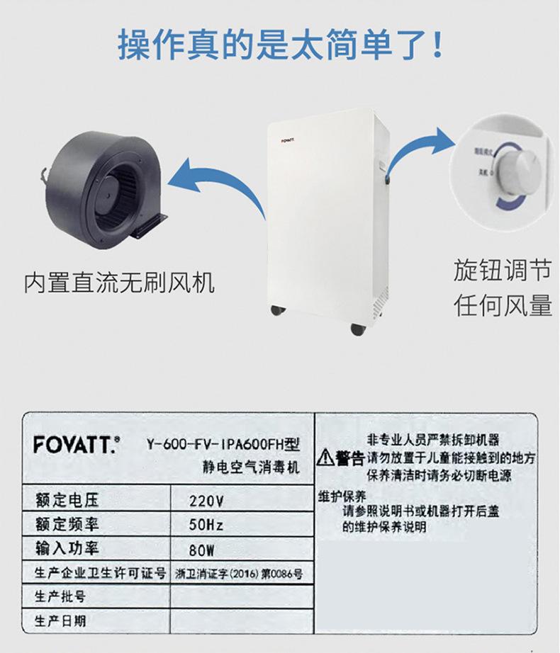 O1CN01zFmd0p27T4sNevjDS_!!2200