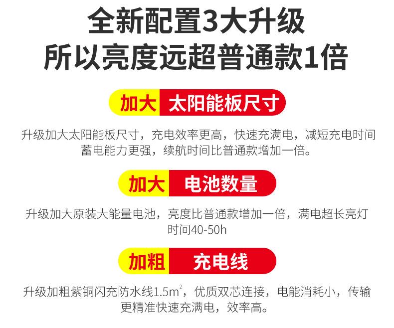 太阳能灯_16.png