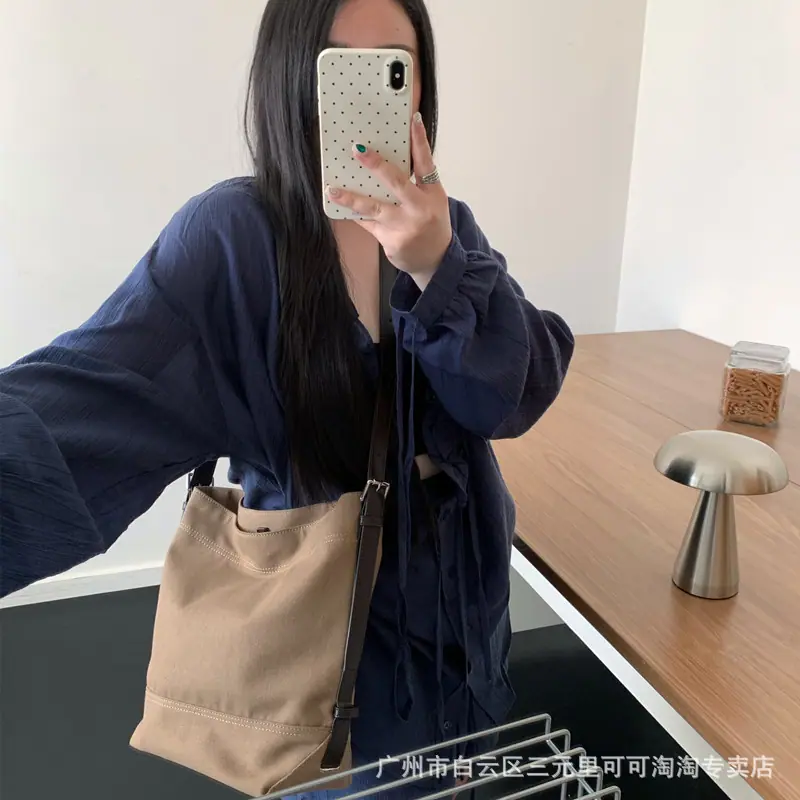 微信图片_20260121032020_956_34.jpg