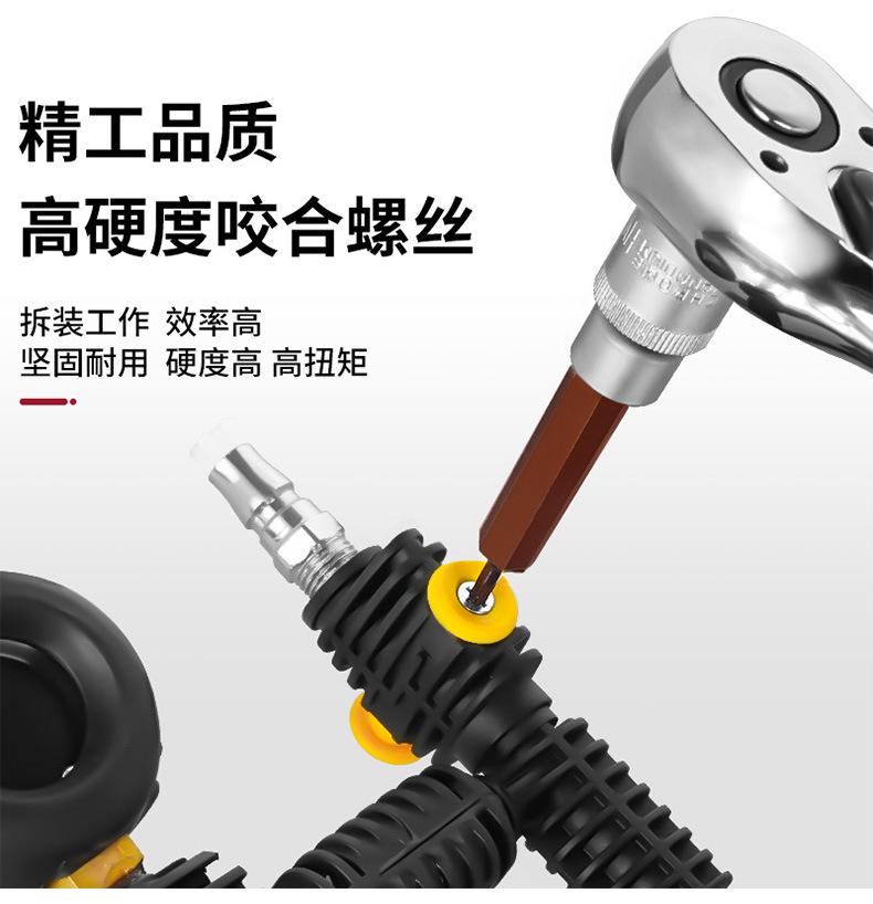 详情_06.jpg